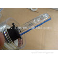 Jetta car light xenon bulb